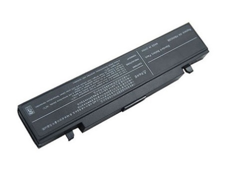 SAMSUNG RC710 NP-RC710 NT-RC710 kompatybilny bateria