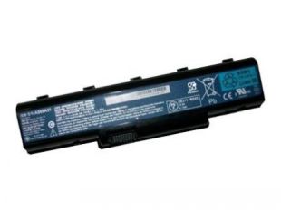 Acer Aspire 7715Z-444G50MN 7715Z-444G64MN kompatybilny bateria