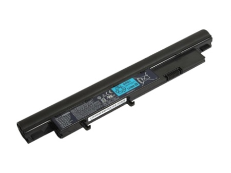 Acer Acer Aspire 3810 4810 Timeline kompatybilny bateria
