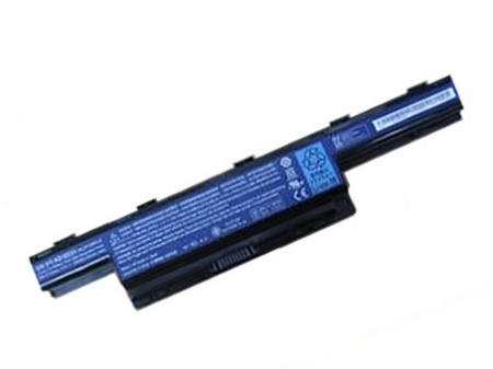 Acer TravelMate 5742ZG (PEW51) kompatybilny bateria