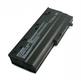 kompatybilny bateria Medion WIM2170 WIM2180 WIM2189 WIM2190