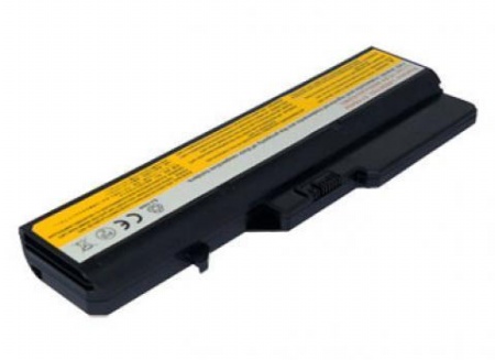 Lenovo IdeaPad G460 0677 G460 G465 G470 G475 G560 G570 V360 V370 kompatybilny bateria