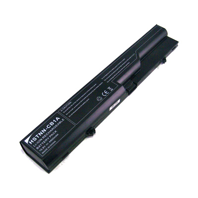 kompatybilny bateria HP HSTNN-IB1A HSTNN-LB1A HSTNN-Q78C