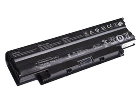 Dell 17R Inspiron 17R (N7010) 17R (N7110) kompatybilny bateria