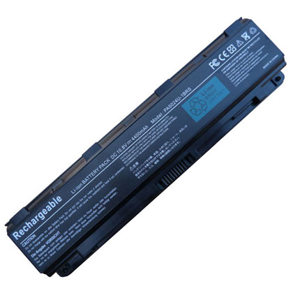 TOSHIBA Satellite S875 S875D kompatybilny bateria