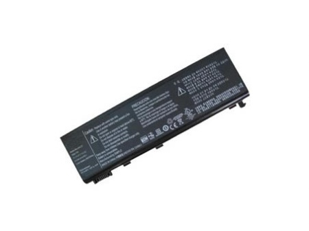 Packard Bell GP1W/Minos GP2W/Minos GP3W SB89 P/N:PC08QW0102 MGP30 SQU-702 kompatybilny bateria