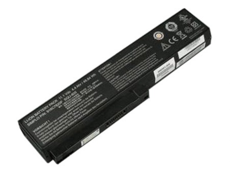 Fujitsu Siemens SW8 TW8 LG R410 R510 SQU-805 SQU-804 kompatybilny bateria