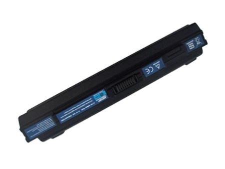 Acer AO751h-1259,AO751h-1442,UM09B31,UM09B34,UM09B71 kompatybilny bateria
