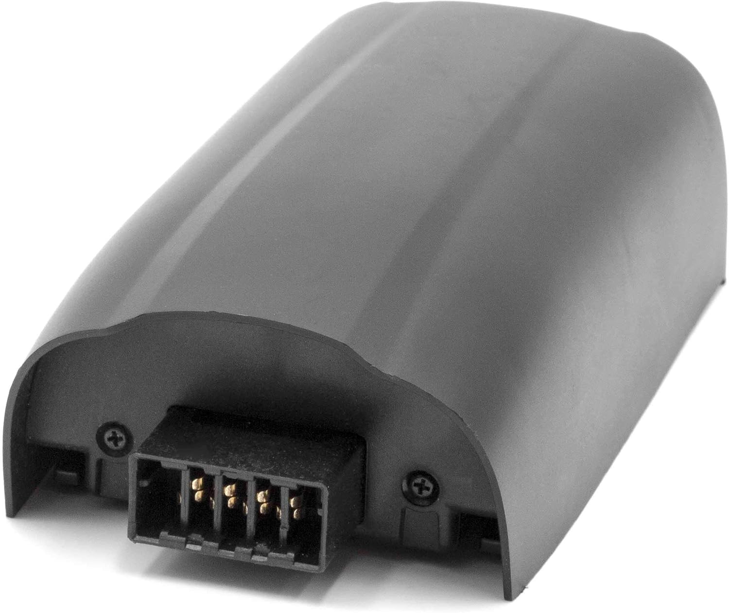 Parrot Bebop 2, 2 Pro Drone Multicopter Quadcopter kompatybilny bateria Parrot Bebop 2, 2 Pro Drone Multicopter Quadcopter kompatybilny bateria