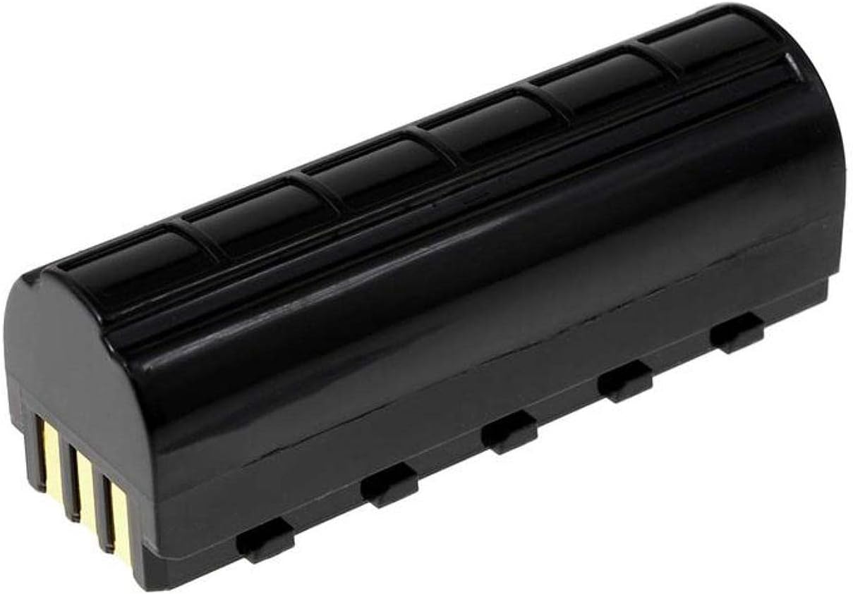 (obrazek) 21-62606-01 Symbol LS3478 LS3578 DS3478 DS3578 Scanner Baterii