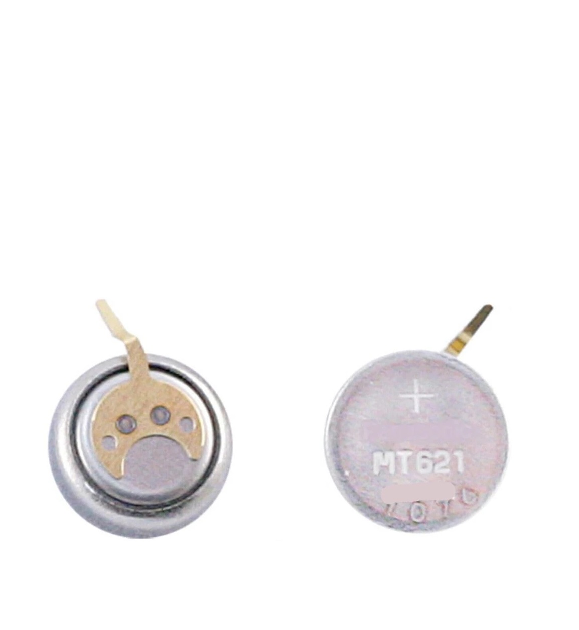 (obrazek) 295-5500 MT621 Citizen Eco-Drive E930, F810, F910, 8S11, 8T29 295-55 Baterii