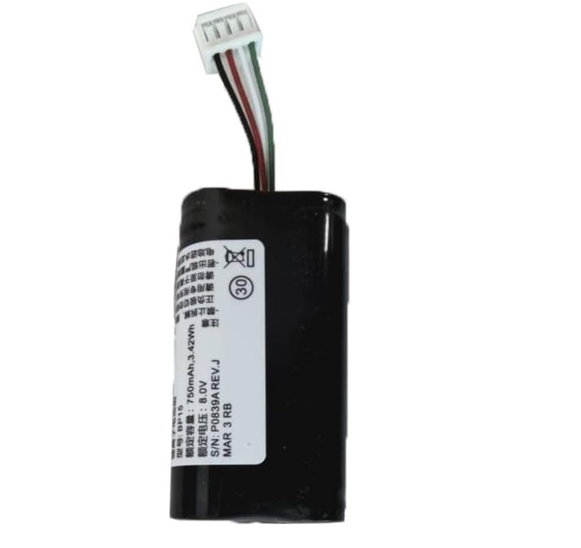 (obrazek) Volvo 31450445 Vehicle Computer Vehicle PC S60 S90 V60 V90 XC40 GBQ6E Baterii