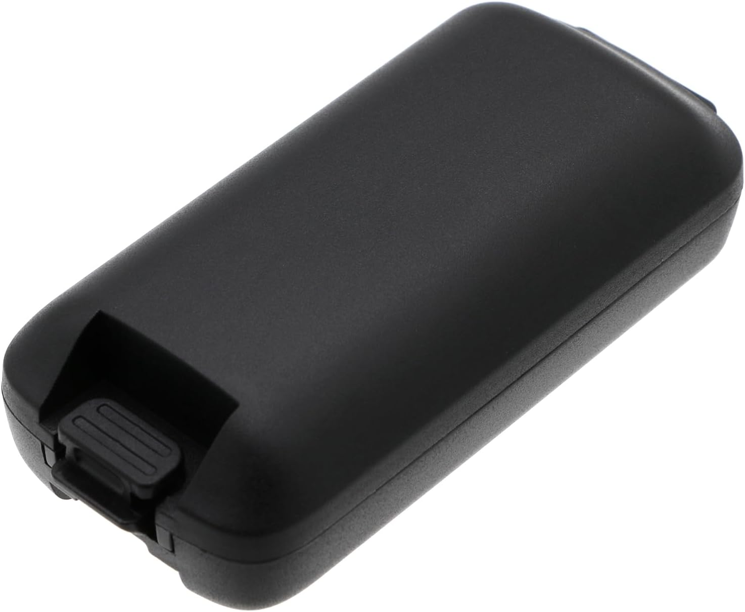 (obrazek) CK3 CK3R CK3X Intermec 318-034-034 318-034-033 AB18 AB17 Baterii