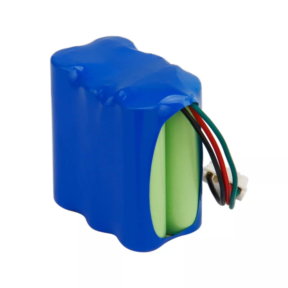 7.2V 3500mAh iRobot Braava 380 380T Minze Plus 5200 Plus 5200C 4409709 kompatybilny bateria 7.2V 3500mAh iRobot Braava 380 380T Minze Plus 5200 Plus 5200C 4409709 kompatybilny bateria