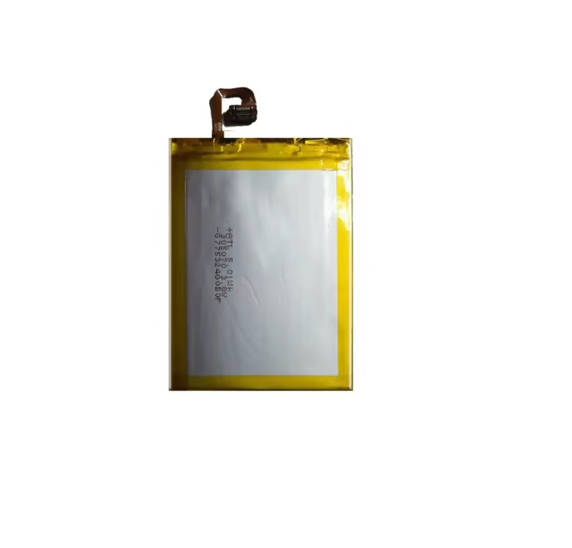 58-000056 S13-R2-A Amazon Kindle Voyage NM460GZ MC-305070 tablette ultra-puissance S13-R2 S13-R2-A kompatybilny bateria 58-000056 S13-R2-A Amazon Kindle Voyage NM460GZ MC-305070 tablette ultra-puissance S13-R2 S13-R2-A kompatybilny bateria