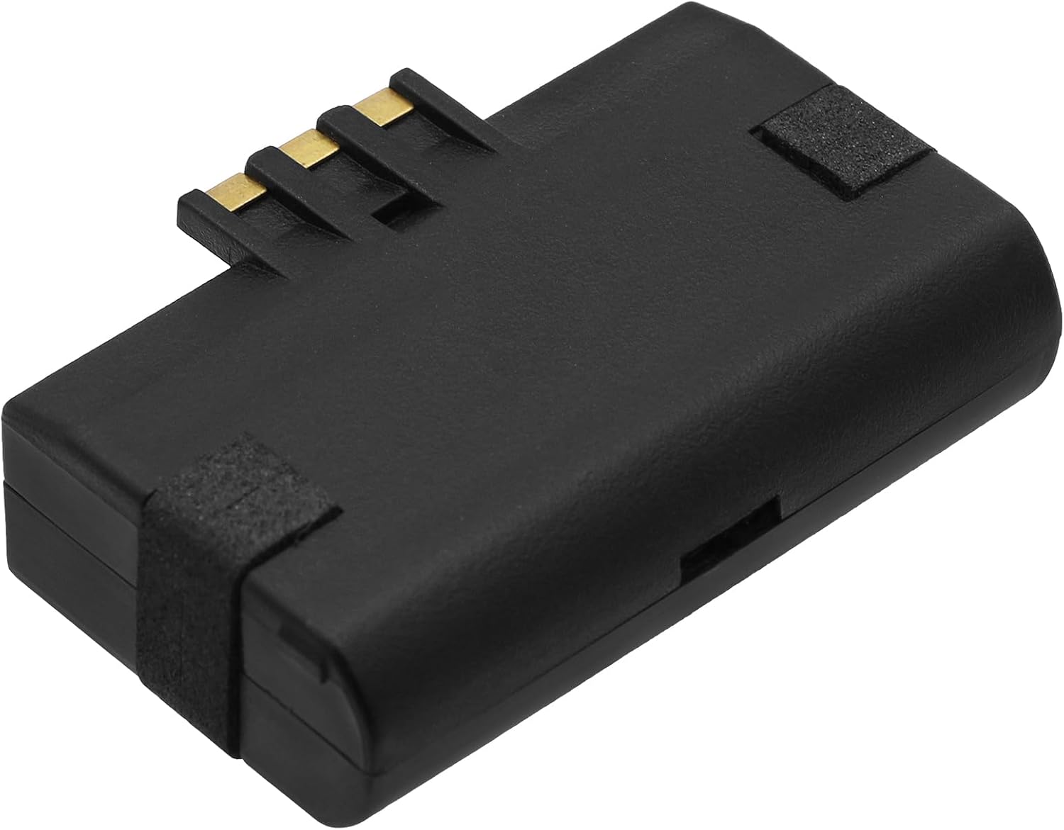 (obrazek) 84102447710 SOS BMW F20 F30 F31 F45 F46 G20 G21 G30 X1 F48 X2 F39 X3 F25 Baterii