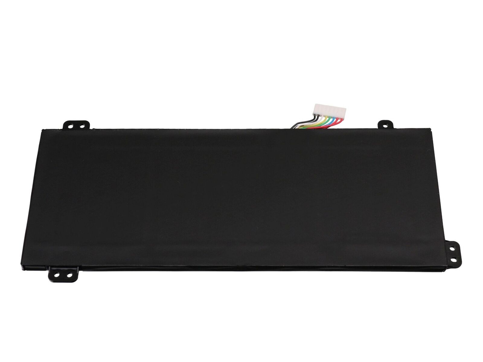 A31-M15 Medion Akoya S6445,E6248,P15648,S15447,S6446 kompatybilny bateria A31-M15 Medion Akoya S6445,E6248,P15648,S15447,S6446 kompatybilny bateria