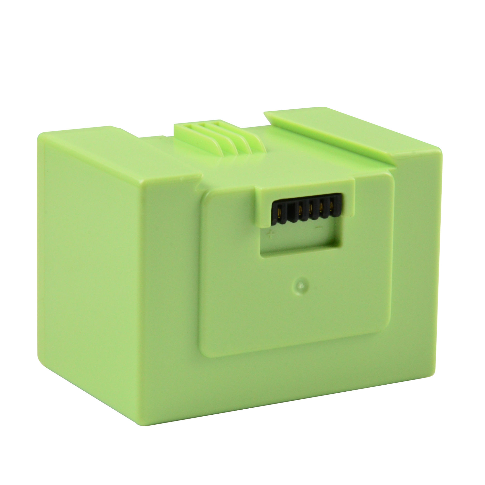 iRobot Roomba e5 e6 i3 i4 i7 i7+ 7150 7550 e5158 e6198 kompatybilny bateria iRobot Roomba e5 e6 i3 i4 i7 i7+ 7150 7550 e5158 e6198 kompatybilny bateria