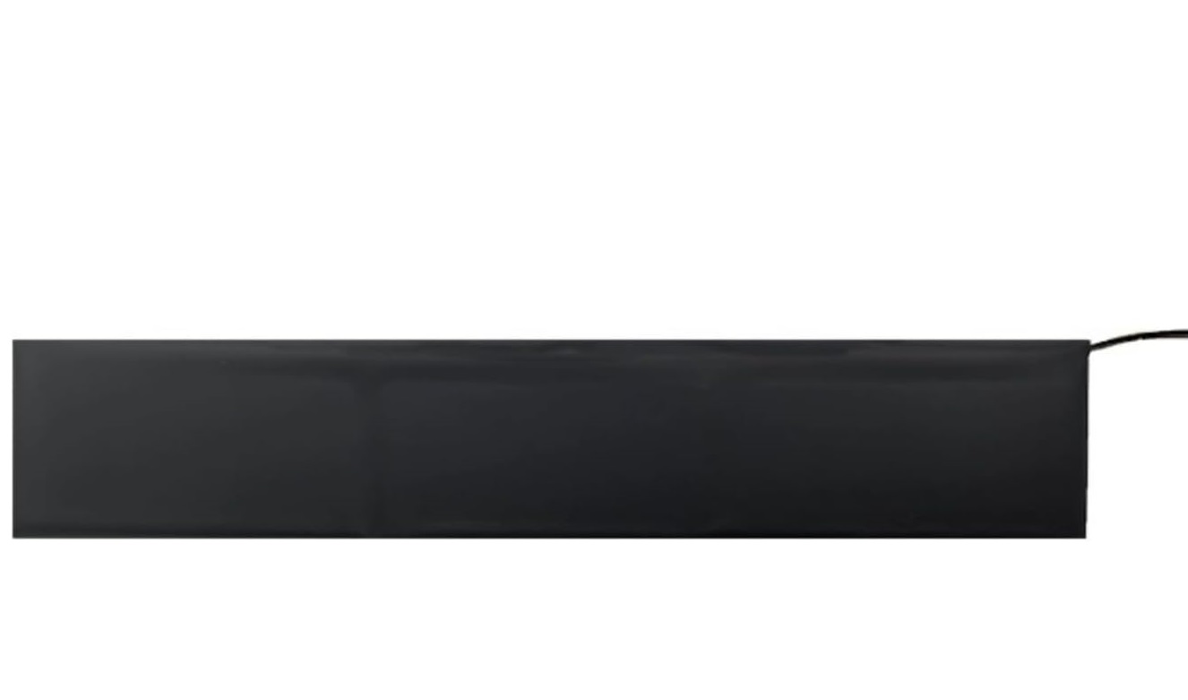 (obrazek) ONE MIX 627138,AEC627138,HD627138 One Xplayer 1S,OneXPlayer 8 4 Baterii