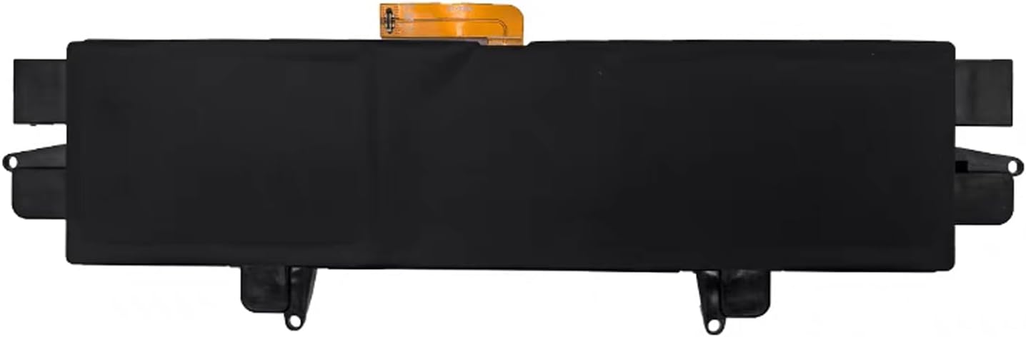 (obrazek) AEC634791 AEC634791-4S1P GPD Win Max 2 (2022) 2023 15.4V Baterii