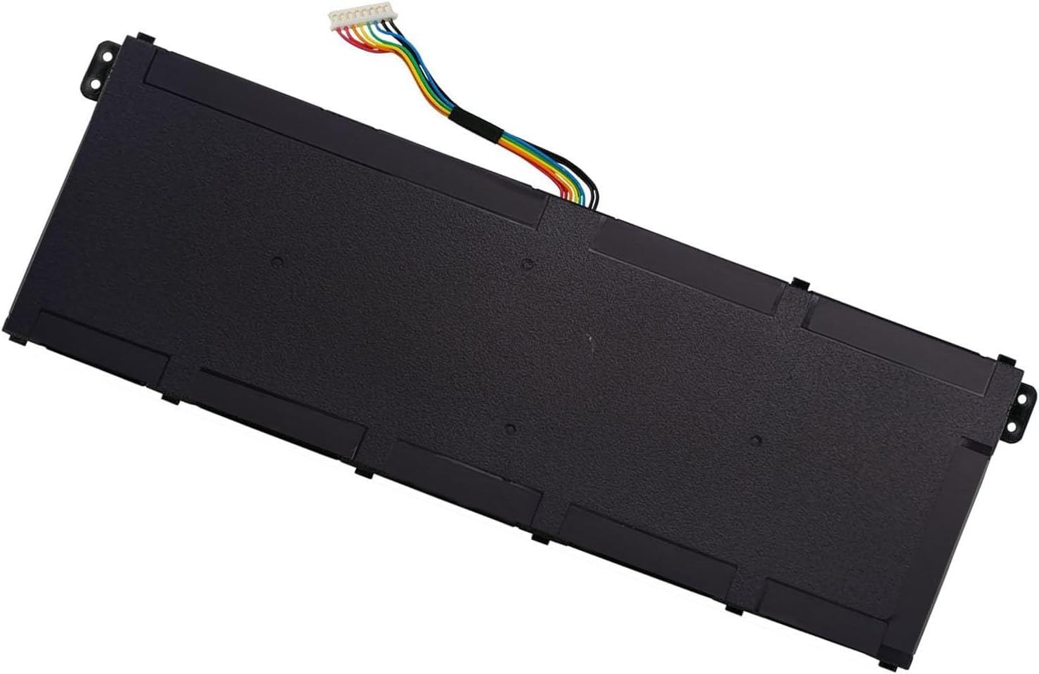 (obrazek) AP18C7M Acer ConceptD 3 CN315-72 Spin 5 SP513-54N Baterii