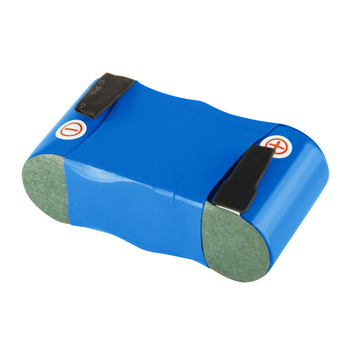 3Ah 3.6V Ni-MH Wolf Rasenschere Accu45,BS 45,BS45,VSE 4/5SC,70845 055 kompatybilny bateria 3Ah 3.6V Ni-MH Wolf Rasenschere Accu45,BS 45,BS45,VSE 4/5SC,70845 055 kompatybilny bateria