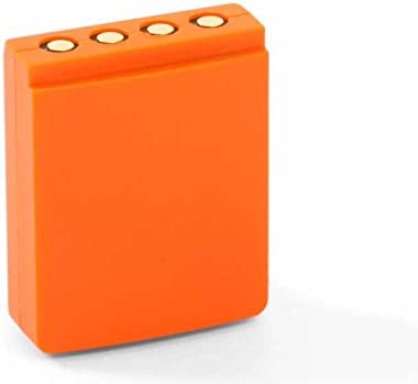 HBC BA223000 BA223030 3.6V kompatybilny bateria HBC BA223000 BA223030 3.6V kompatybilny bateria