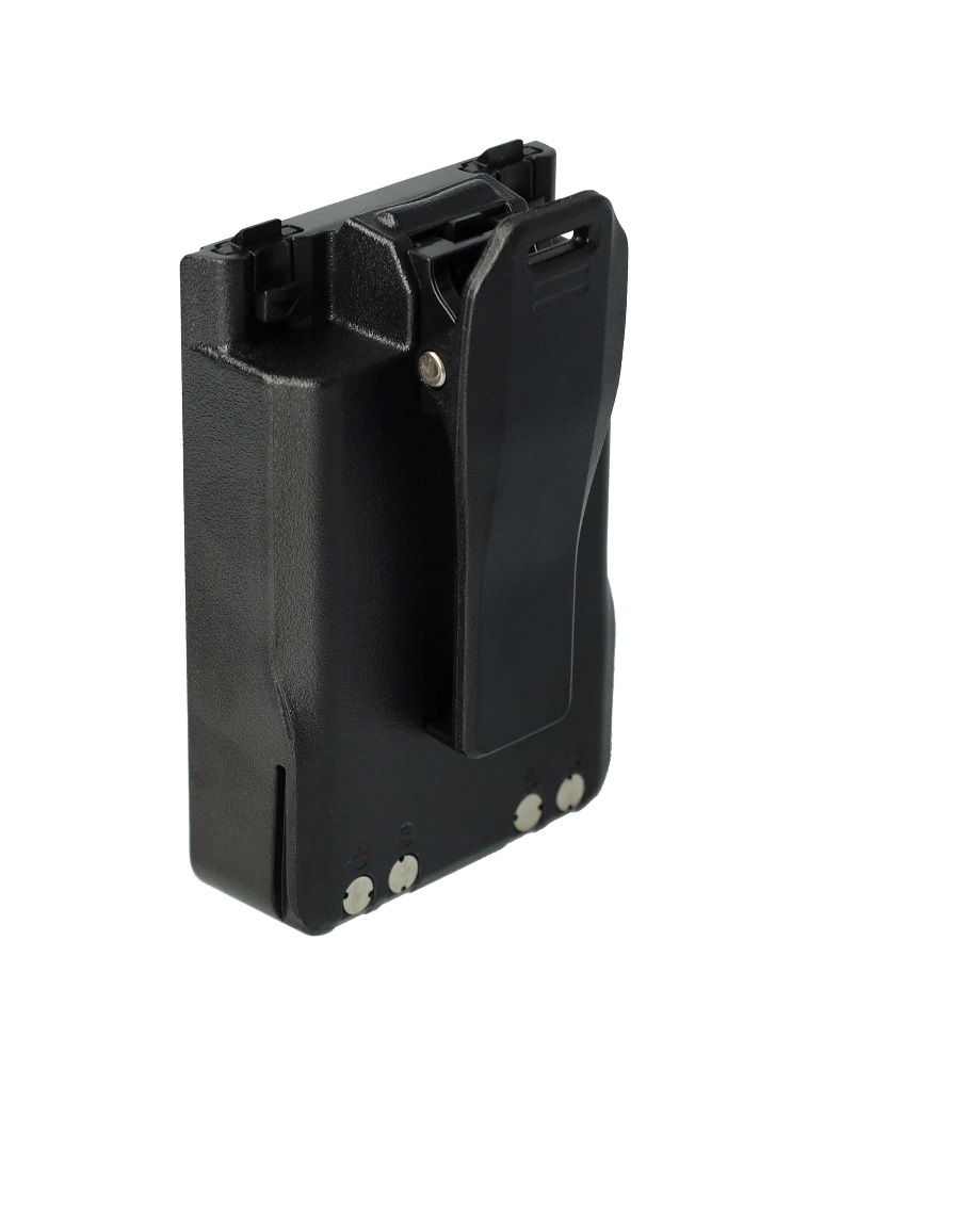 (obrazek) BP-307 Icom HT ID51 ID52 ID31 IP503 IP100 IC705 Baterii