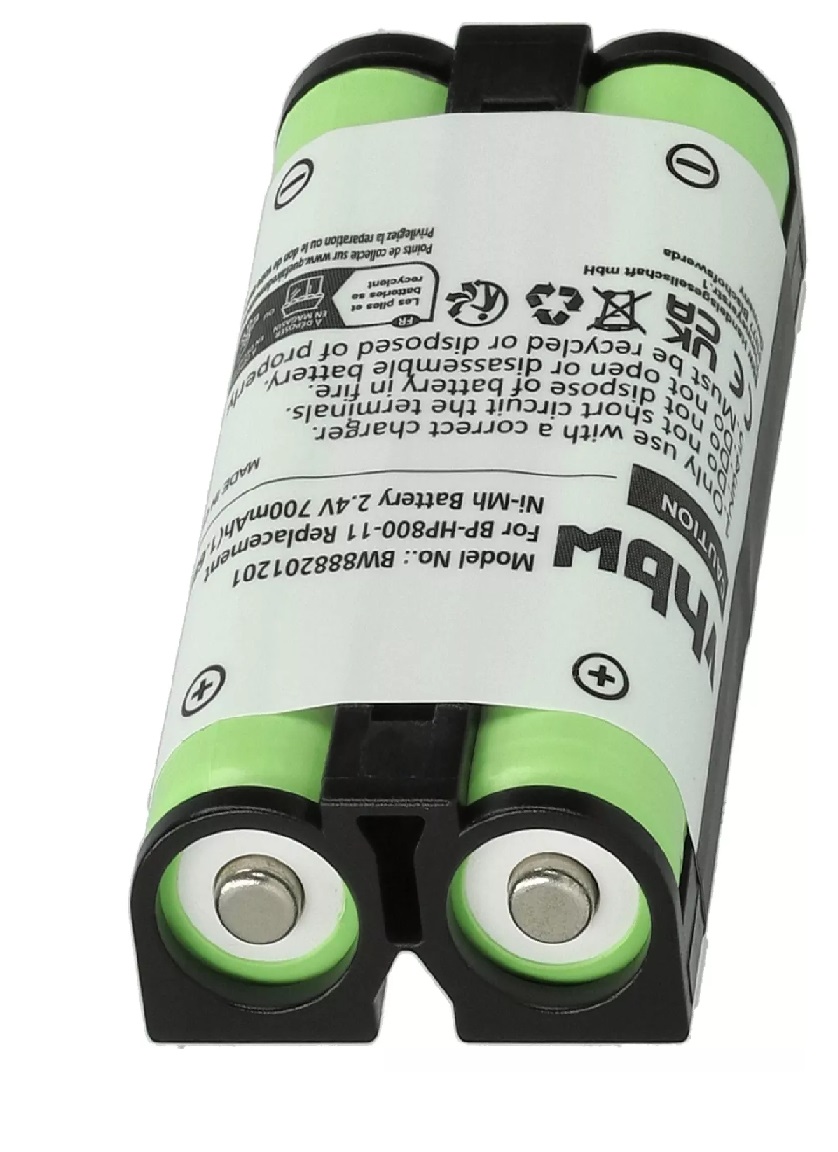 Sony 9-885-216-11 9-885-216-12 BP-HP800-11 9-885-218-43 Headset 700mAh kompatybilny bateria Sony 9-885-216-11 9-885-216-12 BP-HP800-11 9-885-218-43 Headset 700mAh kompatybilny bateria