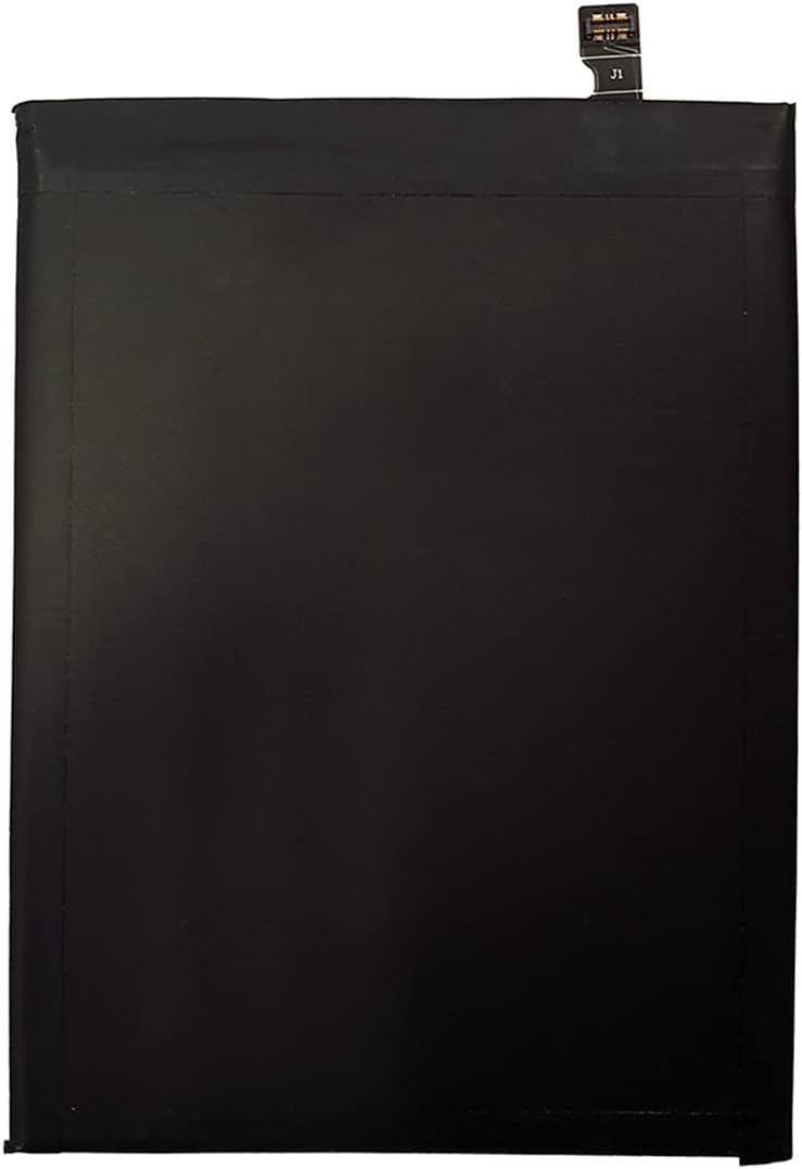 (obrazek) C11P1706 ASUS Zenfone Max Pro M1 ZB601KL ZB602KL X00TDB X00TDE Baterii