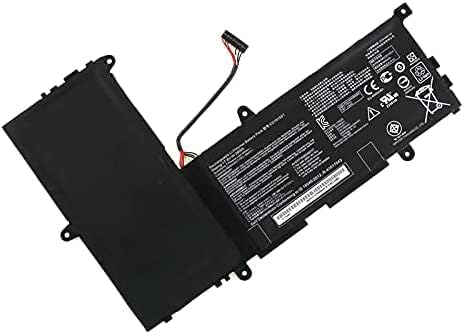 C21N1521 2ICP4/63/134 Asus VivoBook E200HA E200HA-1B E200HA-1E E200HA-1G E200HA-1A kompatybilny bateria C21N1521 2ICP4/63/134 Asus VivoBook E200HA E200HA-1B E200HA-1E E200HA-1G E200HA-1A kompatybilny bateria