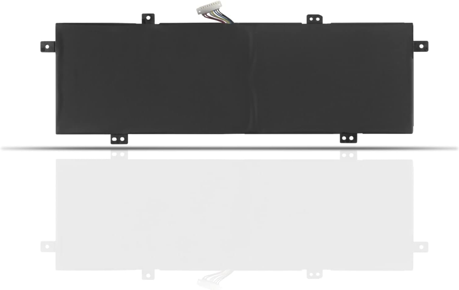 C21N1833 Asus VivoBook S14 S431FA S431FL UX431FA-ES74 Baterii