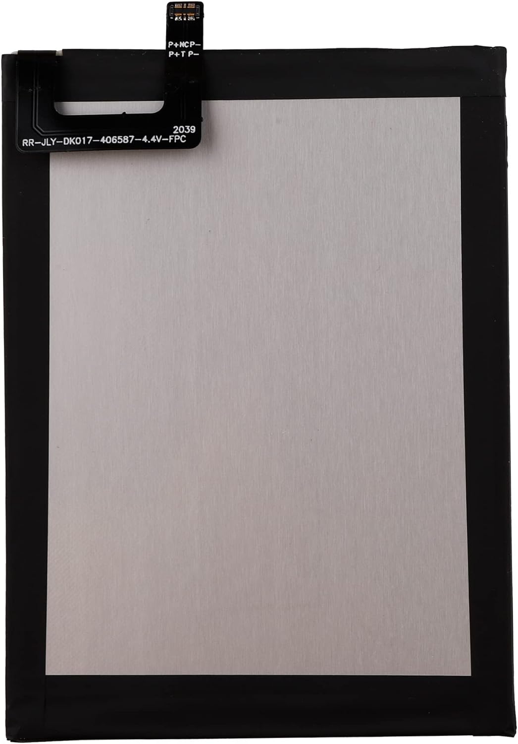 BLACKVIEW A80 PRO/PLUS PILA DK017 LI426587HTT kompatybilny bateria BLACKVIEW A80 PRO/PLUS PILA DK017 LI426587HTT kompatybilny bateria