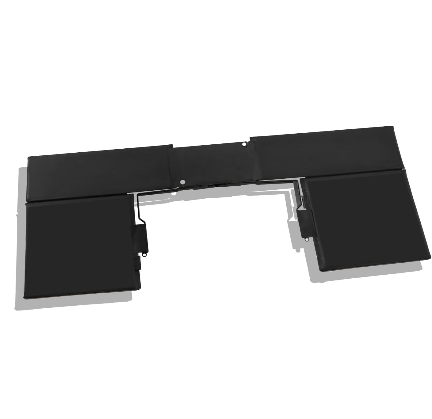 G3HTA001H 93HTA001H Keyboard Microsoft Surface Book 1st Gen Model 1785 with Performance Base (GTX 965M) Enhanced Edition Baterii