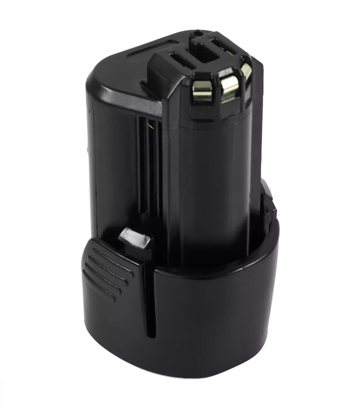 Bosch Professional 10.8V 12V 3AH GBA1600A00X79 kompatybilny bateria Bosch Professional 10.8V 12V 3AH GBA1600A00X79 kompatybilny bateria