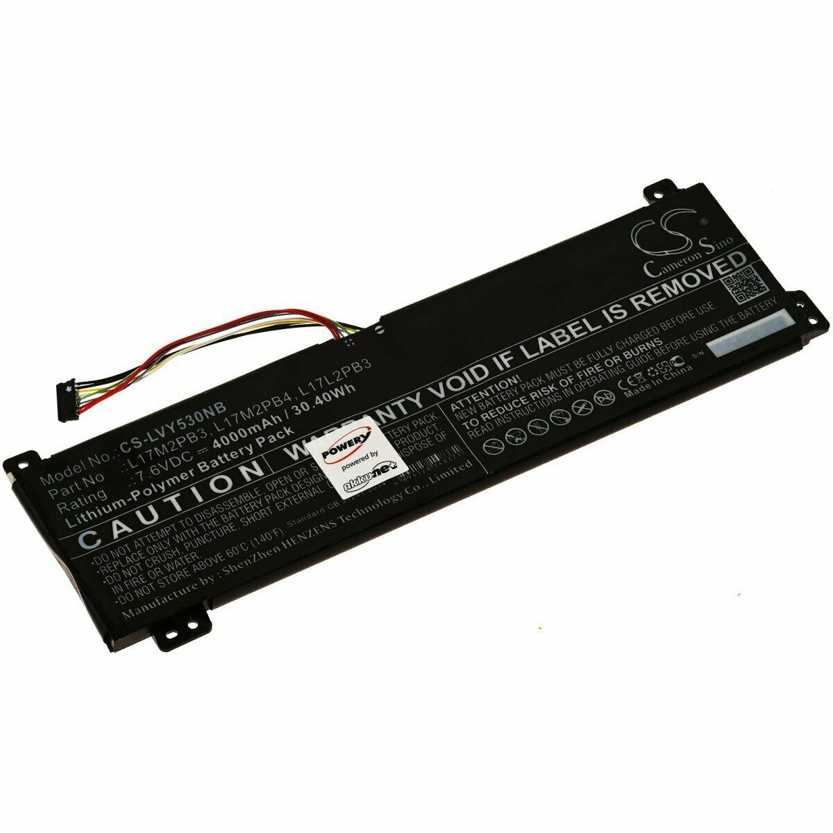 https://www.baterii-laptopa.com/images/battery/L17L2PB3.jpg