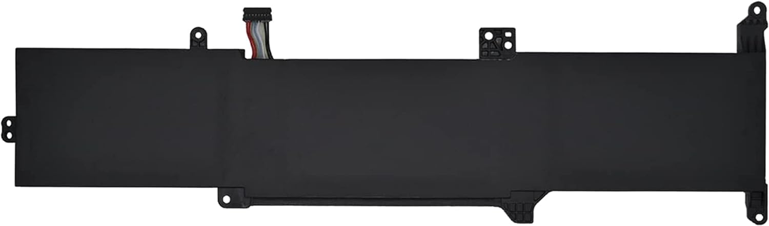 (obrazek) L19D3PF5 L19C3PF7 L19L3PF5 Lenovo IdeaPad 3-14ADA05,3-14ARE05,3-14IIL05 3-14IML05 3-15ARE05 3-15IIL05 3 -15IML05 Baterii
