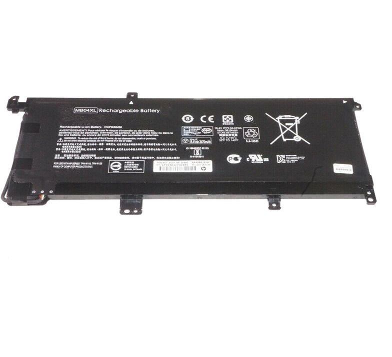 MBO4XL HP Envy x360 M6 Convertible PC 15 843538-541 844204-850 HQ-TRE TPN-W119 TPN-W120 kompatybilny bateria MBO4XL HP Envy x360 M6 Convertible PC 15 843538-541 844204-850 HQ-TRE TPN-W119 TPN-W120 kompatybilny bateria