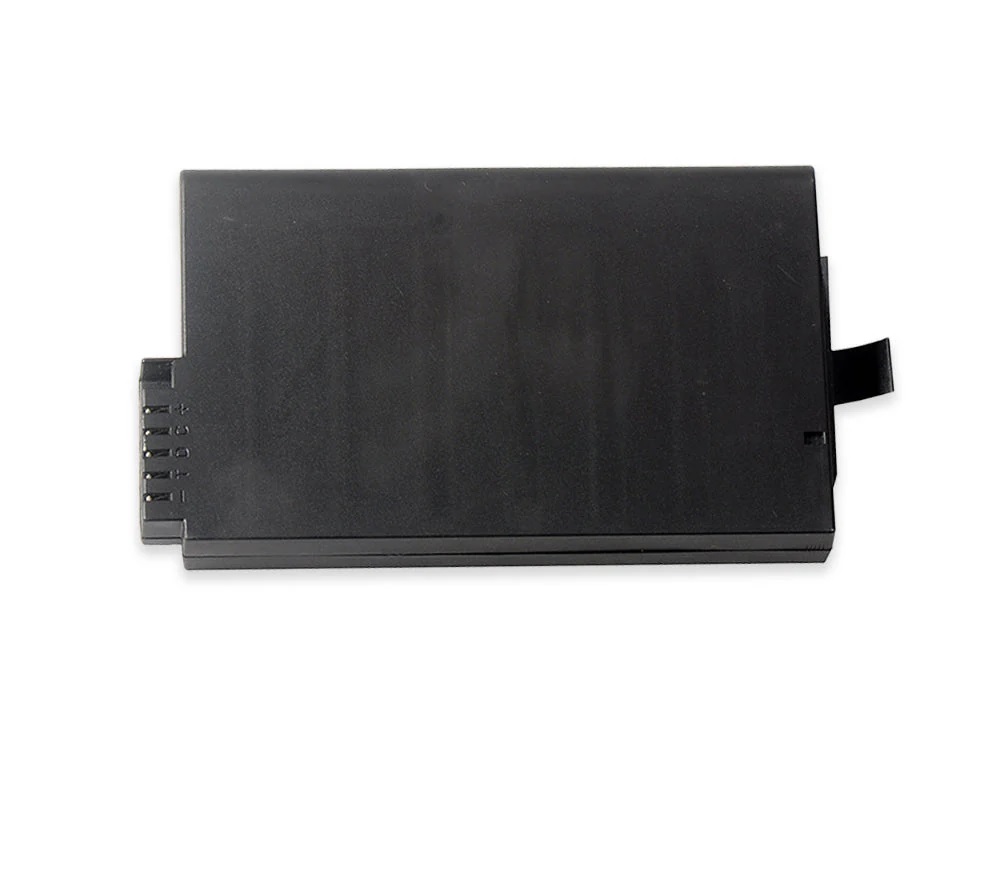 Inspired Energy NI2020OL24 NI2020TS24 NI2020A24 NI2020HD24 NI2020ED26 NI2020IK24 Trimble 3D Laser Scanner kompatybilny bateria Inspired Energy NI2020OL24 NI2020TS24 NI2020A24 NI2020HD24 NI2020ED26 NI2020IK24 Trimble 3D Laser Scanner kompatybilny bateria