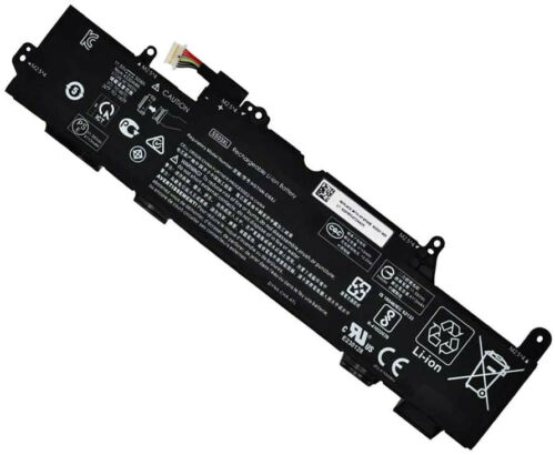Hp EliteBook 830 840 G6,ZBook 14U G5 G6 HSN-I13C-4 932 823-4. 21 933321-852 932823-1C1 HSTNN-LB8G HSN-113C-4 kompatybilny bateria Hp EliteBook 830 840 G6,ZBook 14U G5 G6 HSN-I13C-4 932 823-4. 21 933321-852 932823-1C1 HSTNN-LB8G HSN-113C-4 kompatybilny bateria