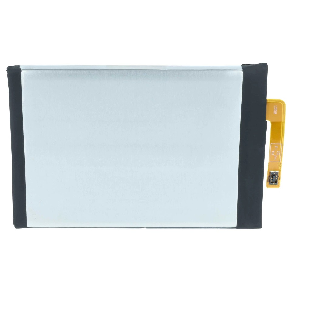 (obrazek) Sony Xperia H4113 SM12 SM32 H3113 L2 H3311 L2 TD-LTE XA2 3.85V Baterii